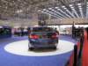 bmwalpinab3biturbo9_small.jpg