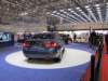 bmwalpinab3biturbo_small.jpg