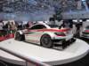 carlssonslk34010_small.jpg