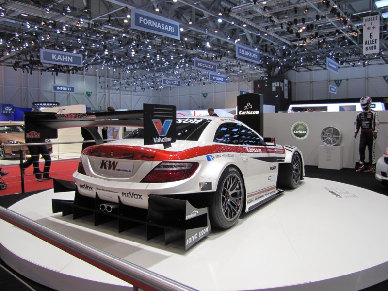 carlssonslk34012.jpg