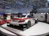 carlssonslk34012_small.jpg