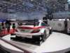 carlssonslk34015_small.jpg