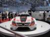 carlssonslk34018_small.jpg