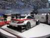 carlssonslk34023_small.jpg