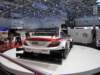 carlssonslk34025_small.jpg