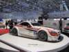 carlssonslk34026_small.jpg