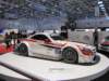 carlssonslk34029_small.jpg