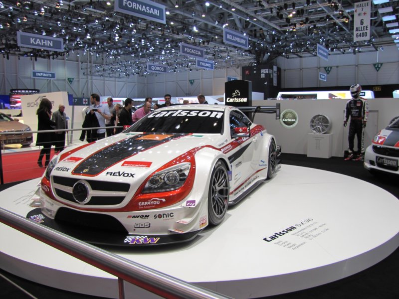 carlssonslk34030.jpg