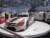 carlssonslk34030_small.jpg