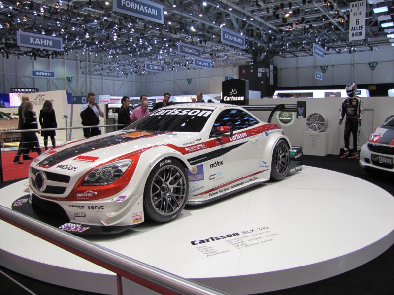 carlssonslk34031.jpg