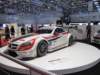 carlssonslk34031_small.jpg