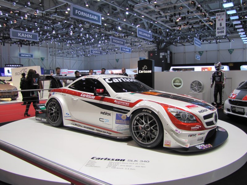 carlssonslk34032.jpg