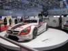 carlssonslk34034_small.jpg