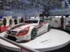 carlssonslk34035_small.jpg