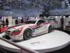carlssonslk34036_small.jpg