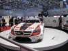 carlssonslk34038_small.jpg