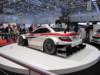 carlssonslk34041_small.jpg