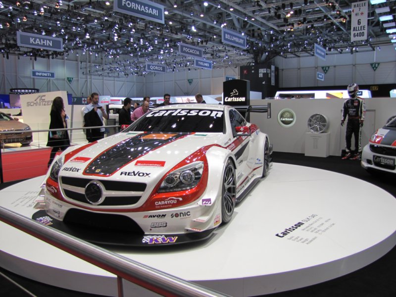 carlssonslk34044.jpg