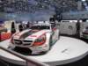 carlssonslk34044_small.jpg