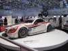 carlssonslk34045_small.jpg