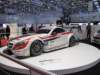 carlssonslk34046_small.jpg