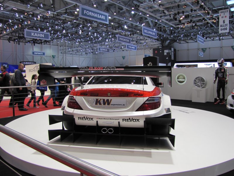 carlssonslk3406.jpg