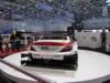 carlssonslk3407_small.jpg