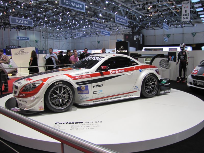 carlssonslk3408.jpg