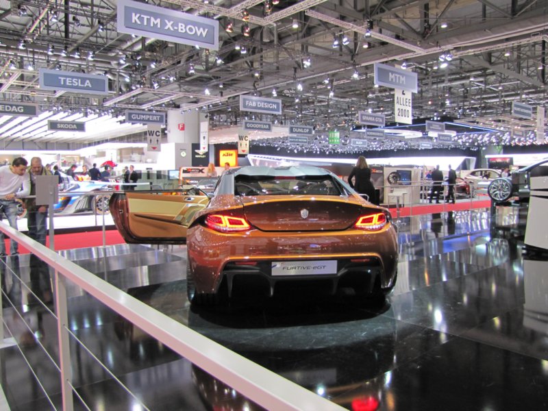exagonmotorsfurtiveegt2.jpg