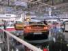 exagonmotorsfurtiveegt2_small.jpg
