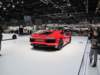 lamborghiniaventadorlp70042_small.jpg