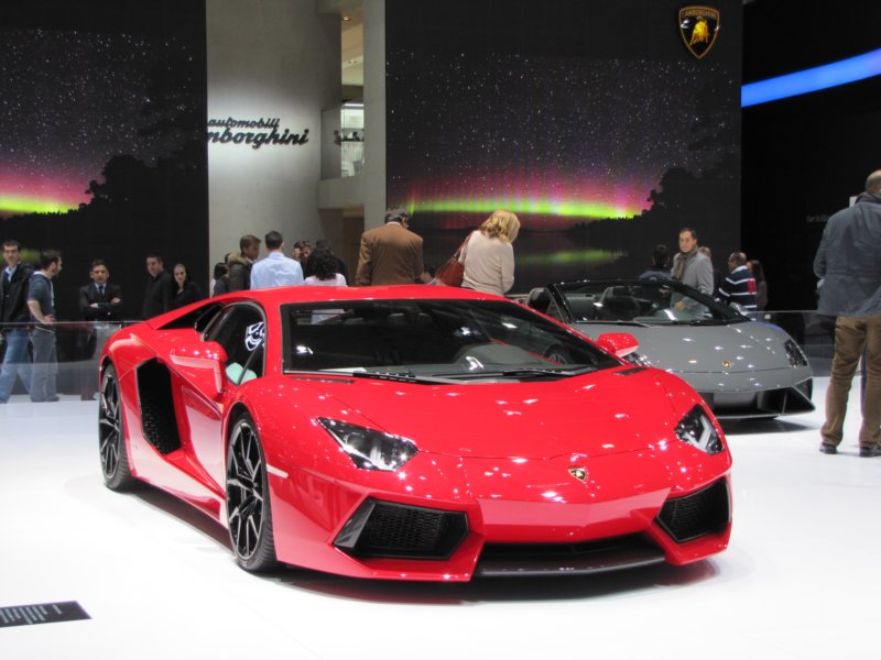 lamborghiniaventadorlp70043.jpg