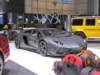 mansorycarbonadolamborghiniaventador2_small.jpg