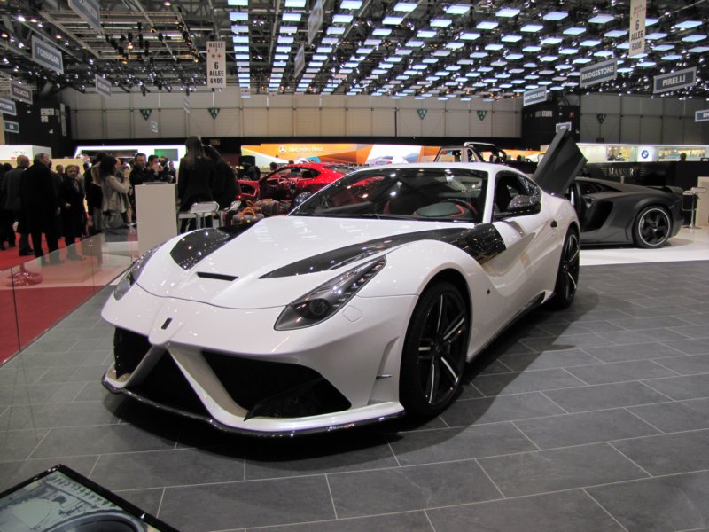 mansoryferrarif12berlinettastallone.jpg