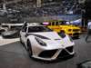 mansoryferrarif12berlinettastallone3_small.jpg