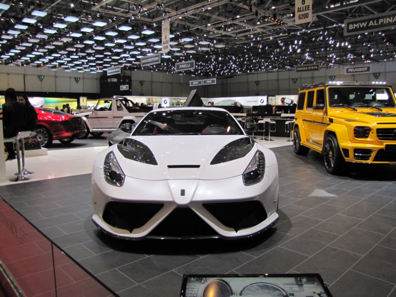 mansoryferrarif12berlinettastallone4.jpg