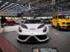 mansoryferrarif12berlinettastallone4_small.jpg