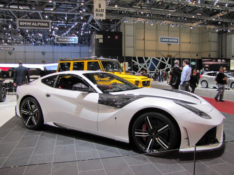 mansoryferrarif12berlinettastallone5.jpg