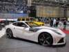 mansoryferrarif12berlinettastallone5_small.jpg