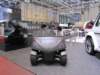 mansorygariacurrusgolfcart3_small.jpg
