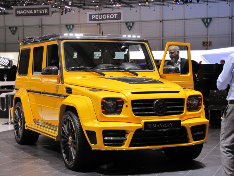 mansorygronosmercedesg63g65amg.jpg