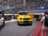 mansorygronosmercedesg63g65amg2_small.jpg