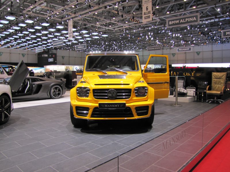 mansorygronosmercedesg63g65amg3.jpg
