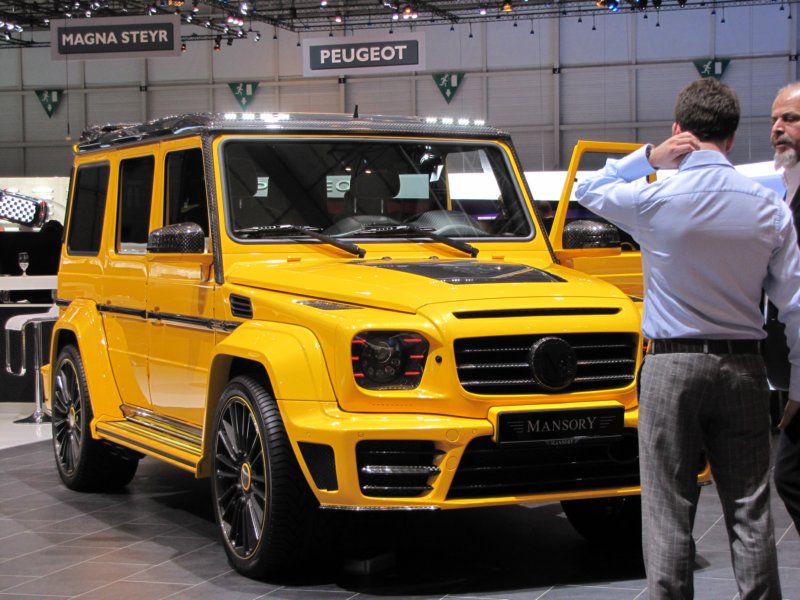 mansorygronosmercedesg63g65amg4.jpg