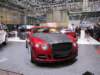 mansorysanguisbentleycontinentalgt2_small.jpg