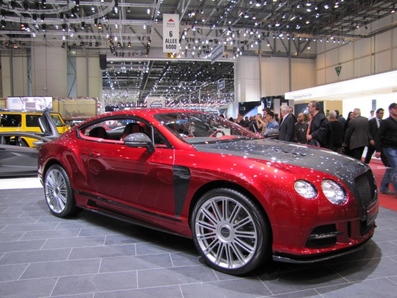 mansorysanguisbentleycontinentalgt3.jpg