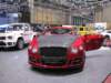 mansorysanguisbentleycontinentalgt_small.jpg