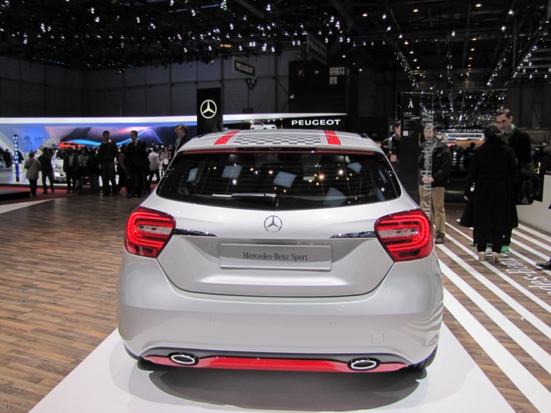 mercedesbenza180cdisport.jpg