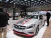 mercedesbenza180cdisport4_small.jpg