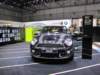 miniclubmanbondstreet2_small.jpg